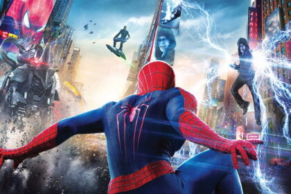 Shailene Woodley : La douleur d'un rôle de Mary Jane coupé dans Spider-Man 2