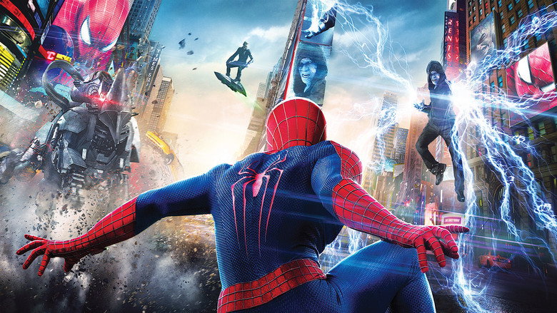 Shailene Woodley : La douleur d'un rôle de Mary Jane coupé dans Spider-Man 2