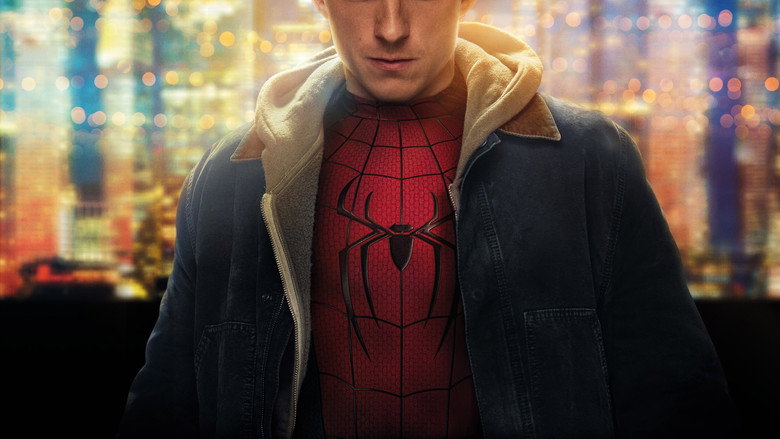 Spider-Man: Brand New Day franchit les 2 milliards $ et bat un record historique - Image milieu