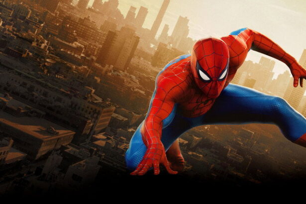 Spider-Man: Brand New Day franchit les 2 milliards $ et bat un record historique