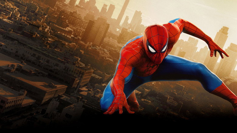 Spider-Man: Brand New Day pulvérise le milliard et entre dans l'histoire du box-office