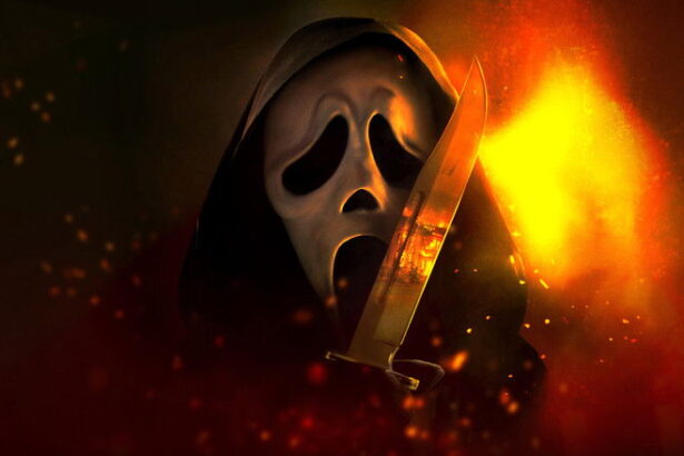 Matthew Lillard “honteux” de son retour dans Scream 7 après la controverse