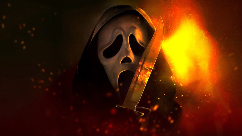 Matthew Lillard “honteux” de son retour dans Scream 7 après la controverse