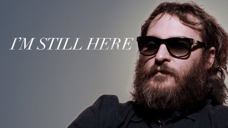 Netflix et Globo scellent un accord historique : L'Oscarisé 'I'm Still Here' arrive - Image milieu